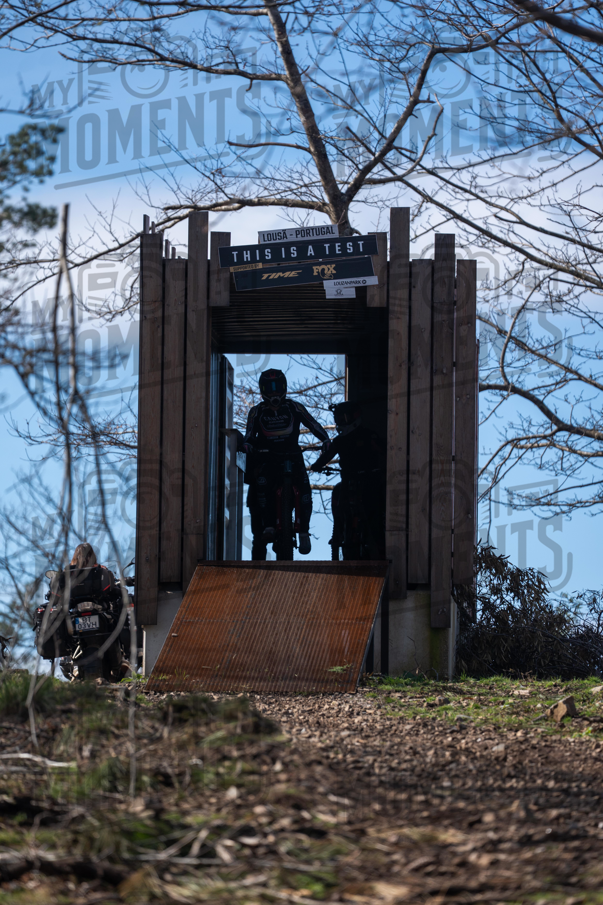 2026_07Mar26 Downhill Serra da Lousã_JFP05550.jpg