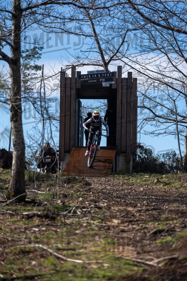 2026_07Mar26 Downhill Serra da Lousã_JFP05551.jpg