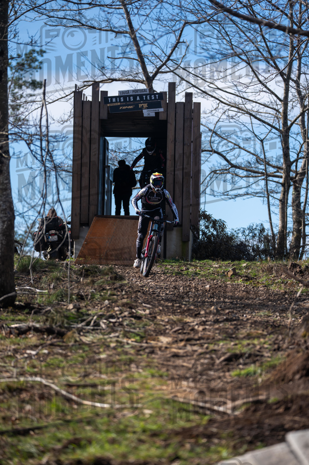 2026_07Mar26 Downhill Serra da Lousã_JFP05553.jpg