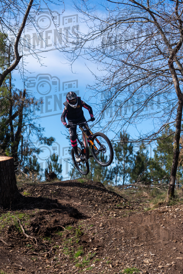 2026_07Mar26 Downhill Serra da Lousã_JFP05563.jpg