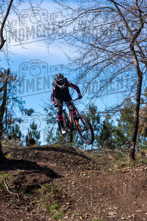 2026_07Mar26 Downhill Serra da Lousã_JFP05564.jpg