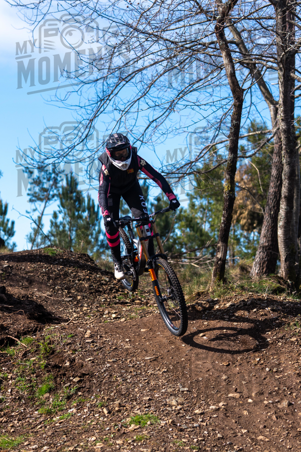 2026_07Mar26 Downhill Serra da Lousã_JFP05566.jpg