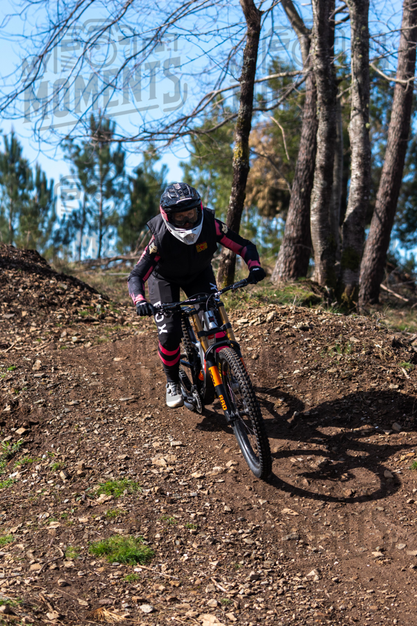 2026_07Mar26 Downhill Serra da Lousã_JFP05568.jpg