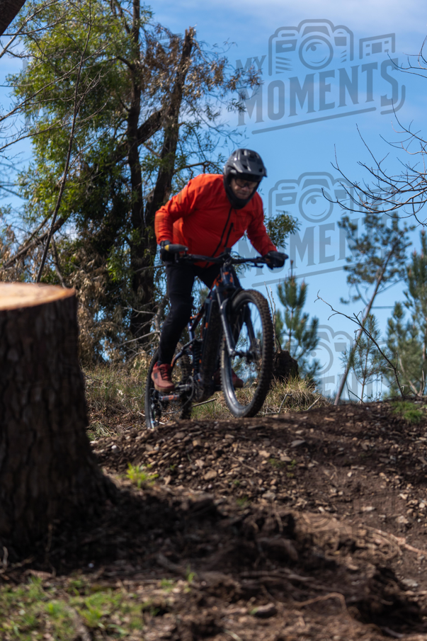 2026_07Mar26 Downhill Serra da Lousã_JFP05570.jpg