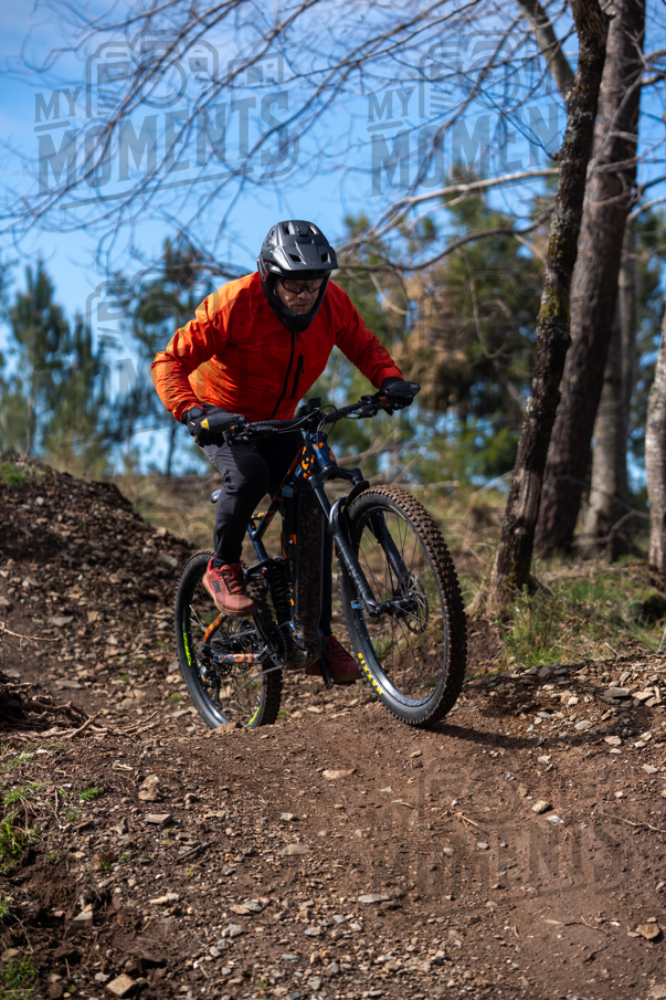 2026_07Mar26 Downhill Serra da Lousã_JFP05575.jpg