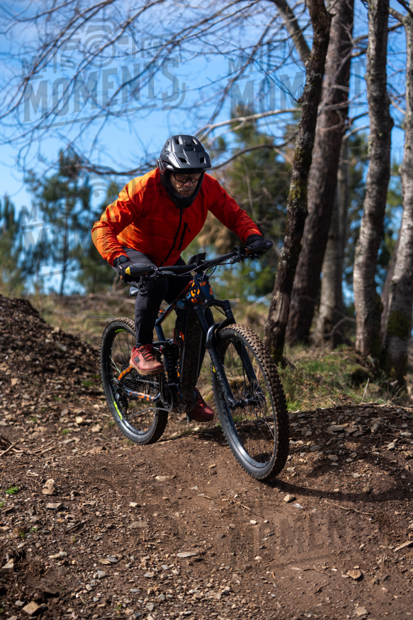 2026_07Mar26 Downhill Serra da Lousã_JFP05576.jpg