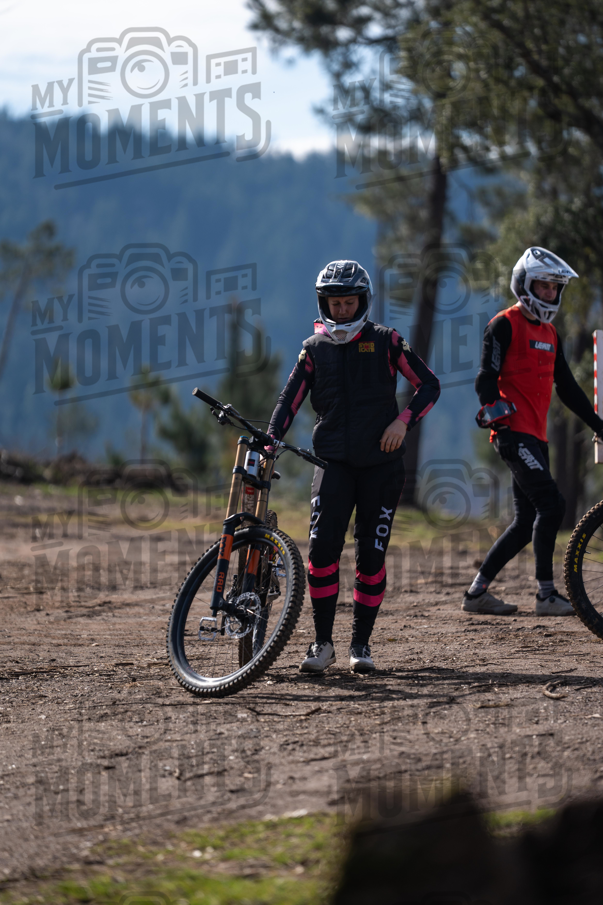 2026_07Mar26 Downhill Serra da Lousã_JFP05579.jpg