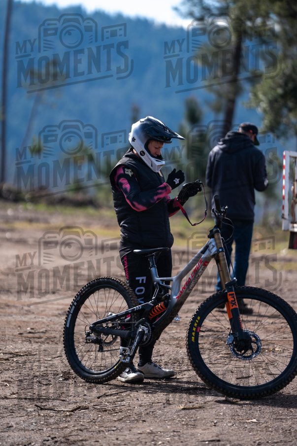 2026_07Mar26 Downhill Serra da Lousã_JFP05583.jpg