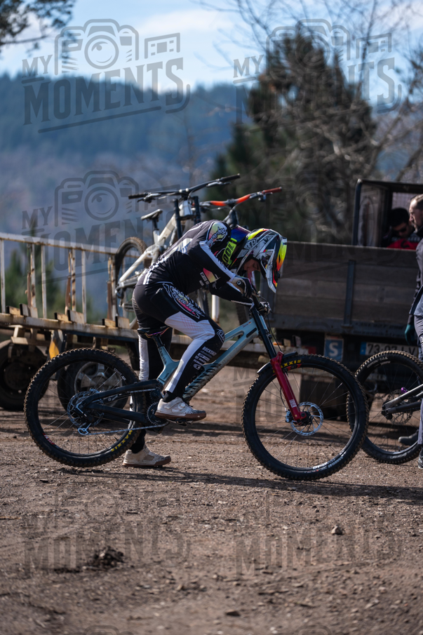 2026_07Mar26 Downhill Serra da Lousã_JFP05586.jpg