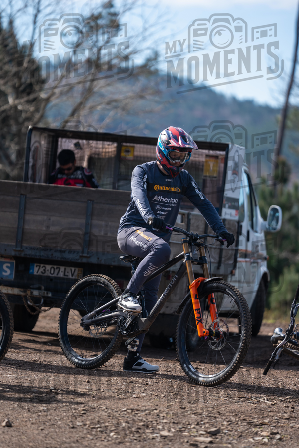 2026_07Mar26 Downhill Serra da Lousã_JFP05587.jpg