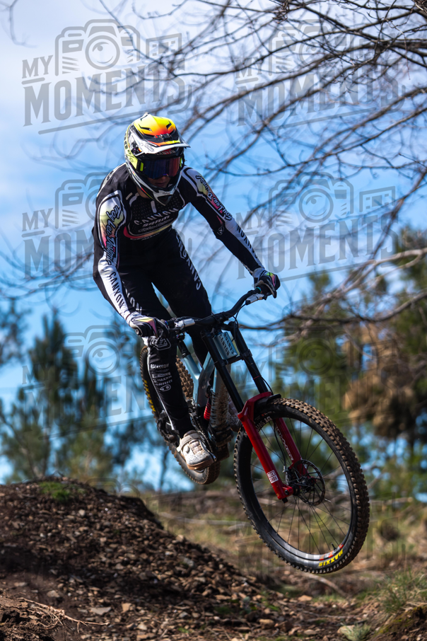 2026_07Mar26 Downhill Serra da Lousã_JFP05592.jpg