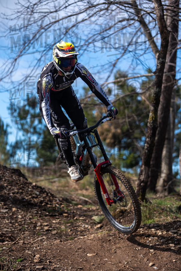2026_07Mar26 Downhill Serra da Lousã_JFP05593.jpg