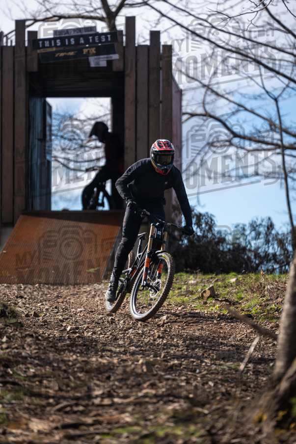 2026_07Mar26 Downhill Serra da Lousã_JFP05599.jpg