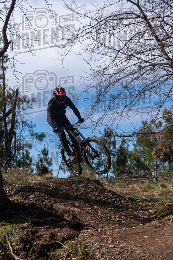 2026_07Mar26 Downhill Serra da Lousã_JFP05601.jpg