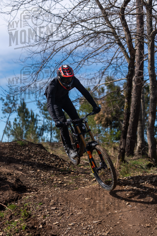2026_07Mar26 Downhill Serra da Lousã_JFP05604.jpg
