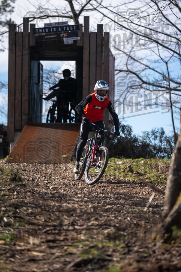 2026_07Mar26 Downhill Serra da Lousã_JFP05610.jpg