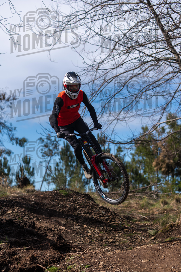 2026_07Mar26 Downhill Serra da Lousã_JFP05614.jpg