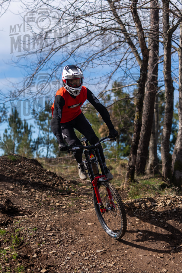 2026_07Mar26 Downhill Serra da Lousã_JFP05616.jpg