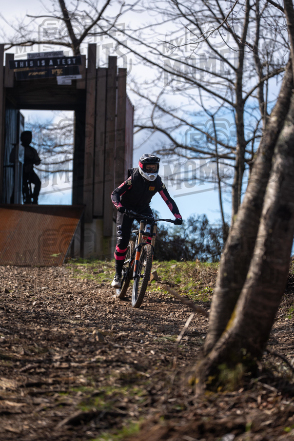 2026_07Mar26 Downhill Serra da Lousã_JFP05621.jpg