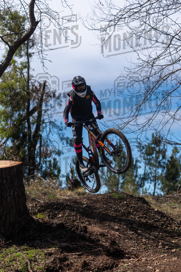 2026_07Mar26 Downhill Serra da Lousã_JFP05623.jpg