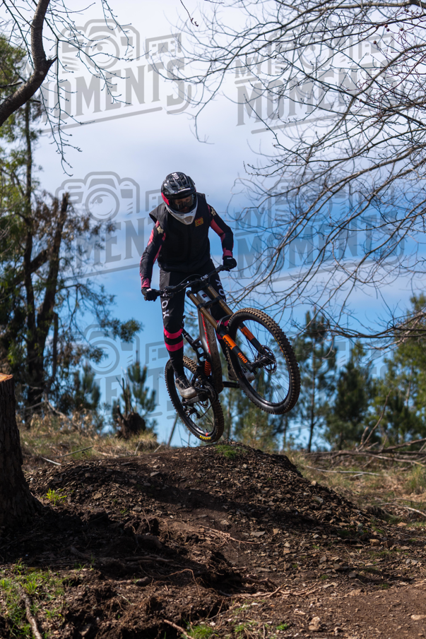 2026_07Mar26 Downhill Serra da Lousã_JFP05624.jpg