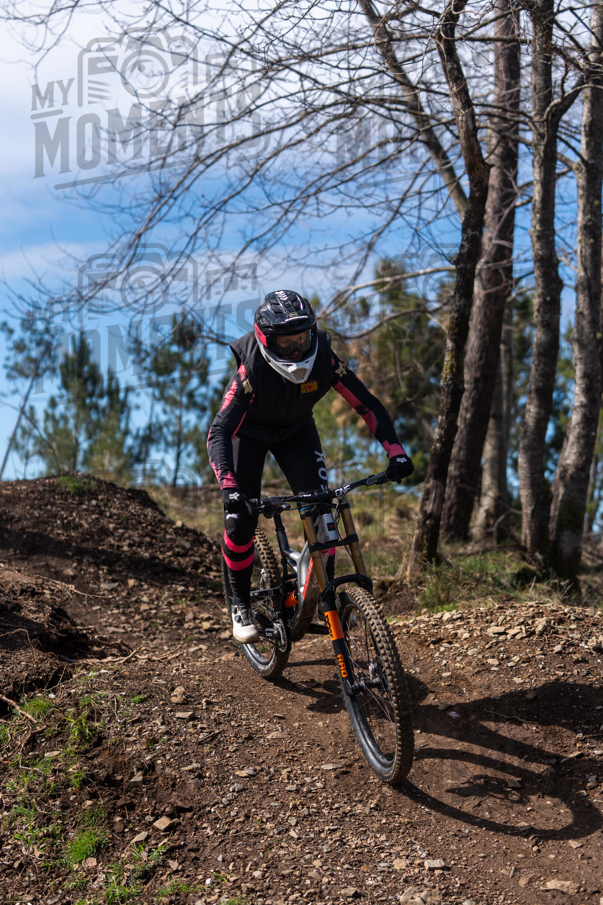 2026_07Mar26 Downhill Serra da Lousã_JFP05628.jpg