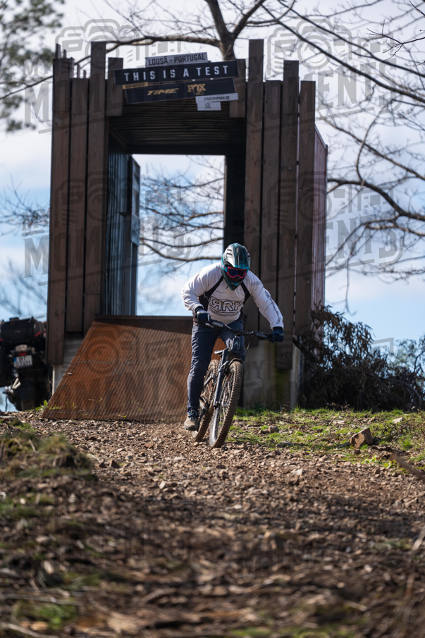 2026_07Mar26 Downhill Serra da Lousã_JFP05630.jpg