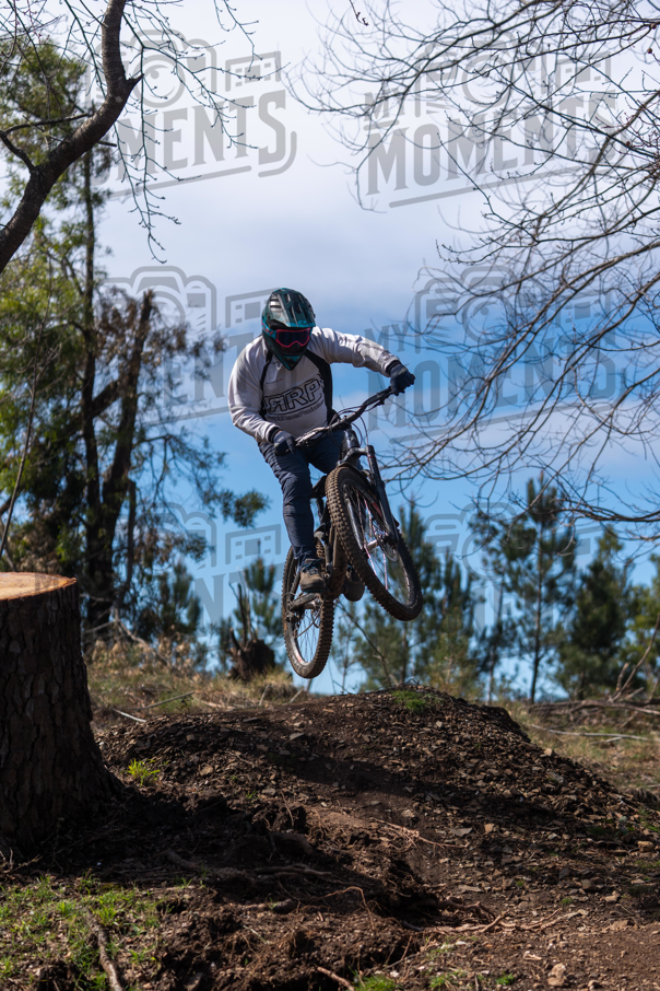 2026_07Mar26 Downhill Serra da Lousã_JFP05633.jpg
