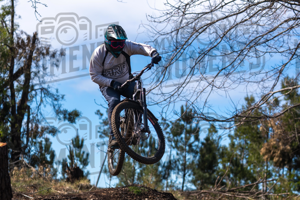 2026_07Mar26 Downhill Serra da Lousã_JFP05634.jpg