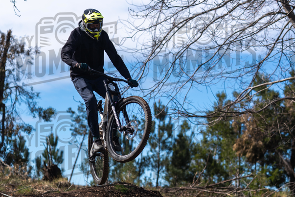 2026_07Mar26 Downhill Serra da Lousã_JFP05643.jpg