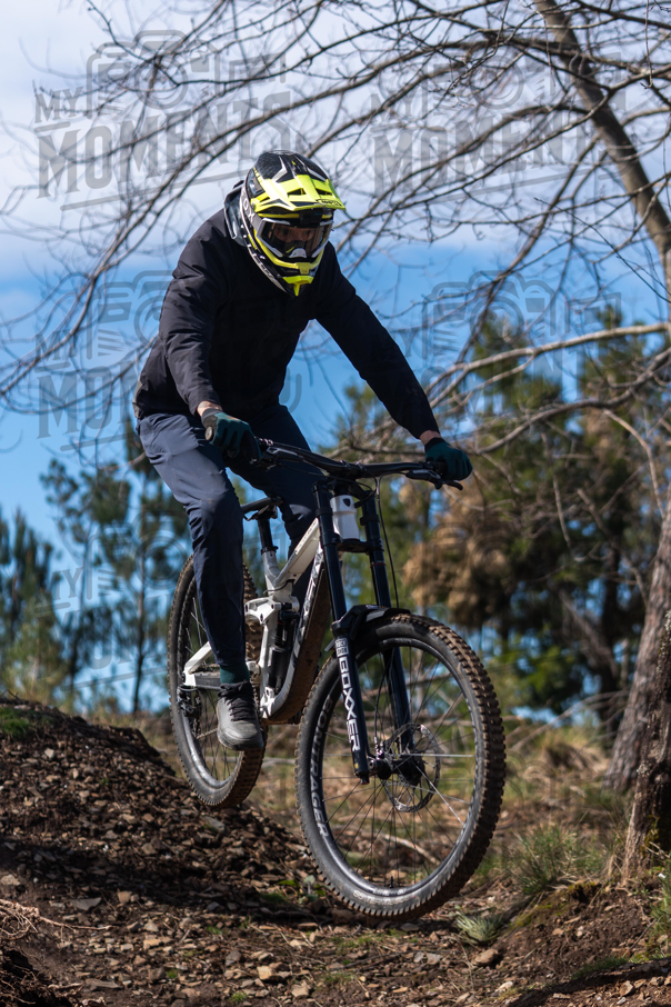 2026_07Mar26 Downhill Serra da Lousã_JFP05646.jpg