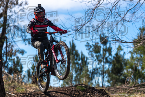 2026_07Mar26 Downhill Serra da Lousã_JFP05652.jpg