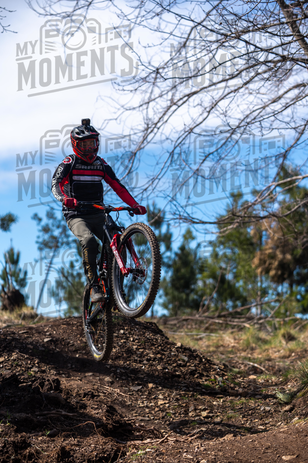 2026_07Mar26 Downhill Serra da Lousã_JFP05654.jpg