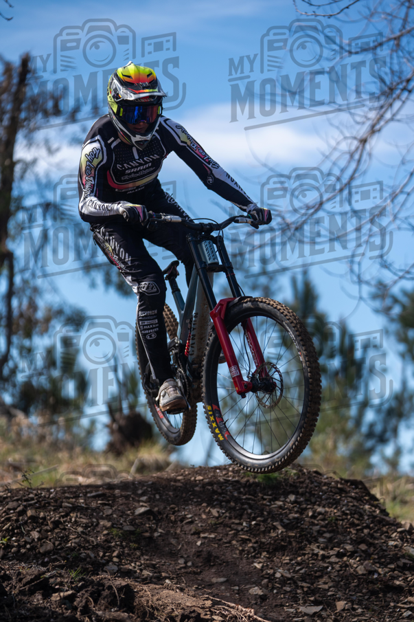 2026_07Mar26 Downhill Serra da Lousã_JFP05668.jpg