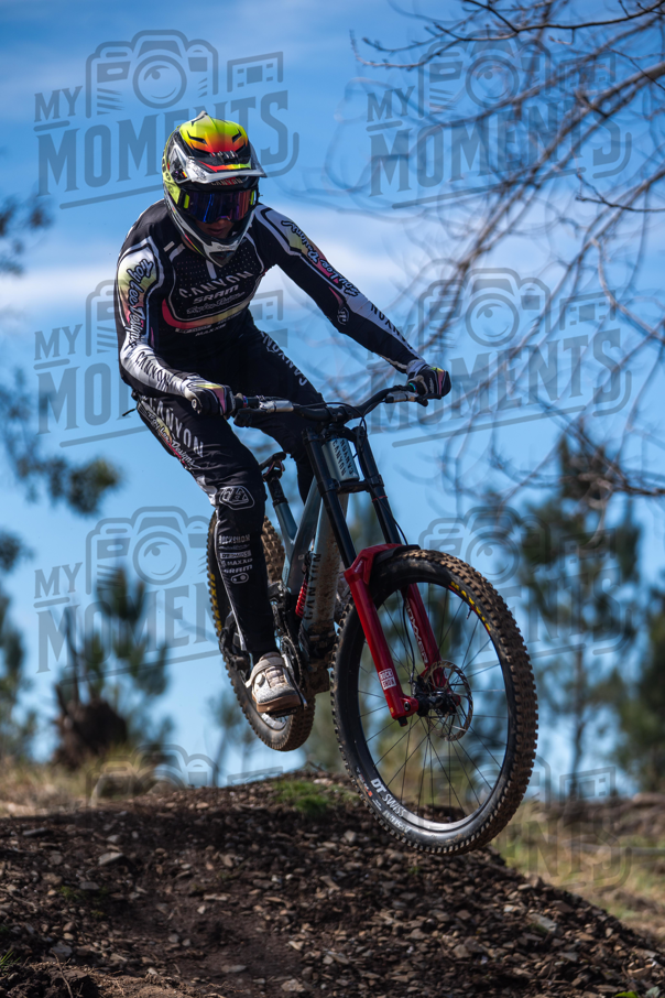 2026_07Mar26 Downhill Serra da Lousã_JFP05669.jpg