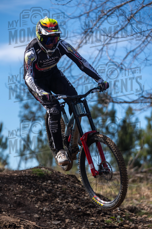 2026_07Mar26 Downhill Serra da Lousã_JFP05670.jpg