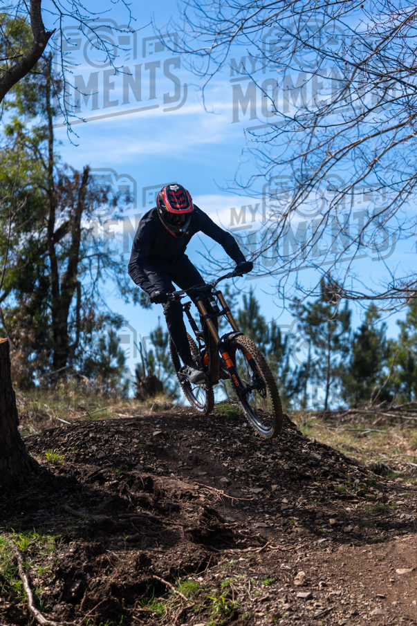 2026_07Mar26 Downhill Serra da Lousã_JFP05671.jpg