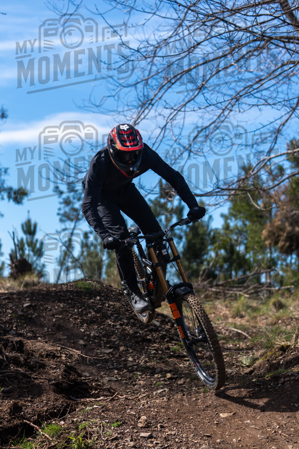 2026_07Mar26 Downhill Serra da Lousã_JFP05673.jpg