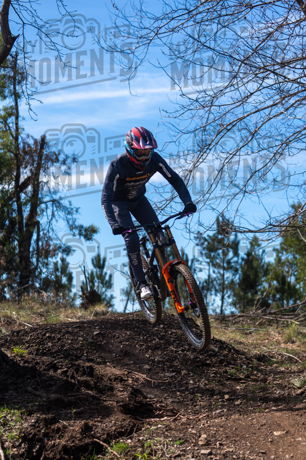 2026_07Mar26 Downhill Serra da Lousã_JFP05675.jpg