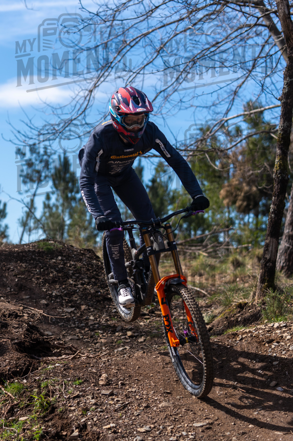 2026_07Mar26 Downhill Serra da Lousã_JFP05677.jpg