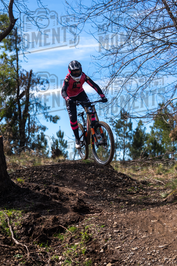 2026_07Mar26 Downhill Serra da Lousã_JFP05679.jpg