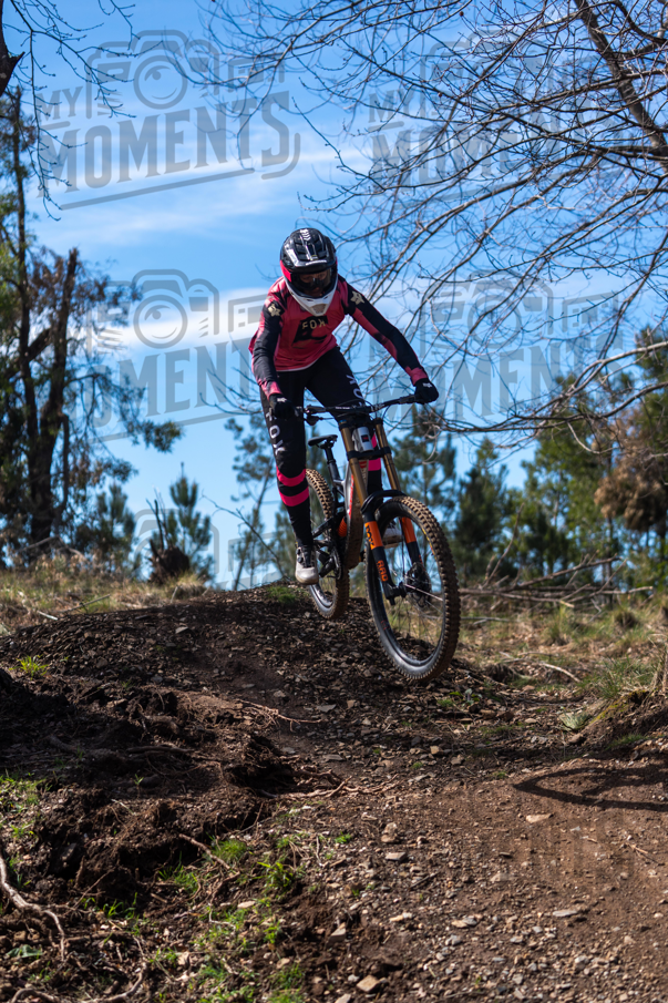 2026_07Mar26 Downhill Serra da Lousã_JFP05680.jpg