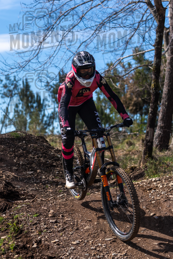 2026_07Mar26 Downhill Serra da Lousã_JFP05682.jpg