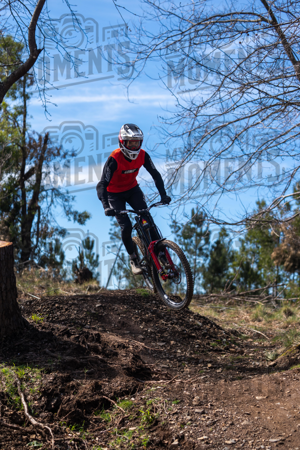 2026_07Mar26 Downhill Serra da Lousã_JFP05685.jpg