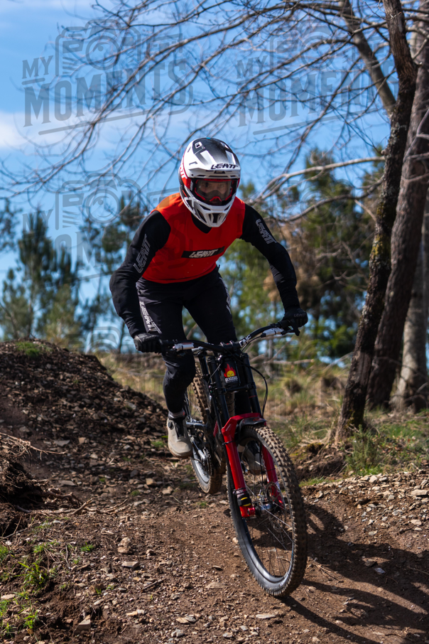2026_07Mar26 Downhill Serra da Lousã_JFP05688.jpg