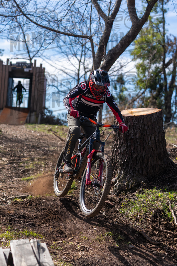 2026_07Mar26 Downhill Serra da Lousã_JFP05696.jpg