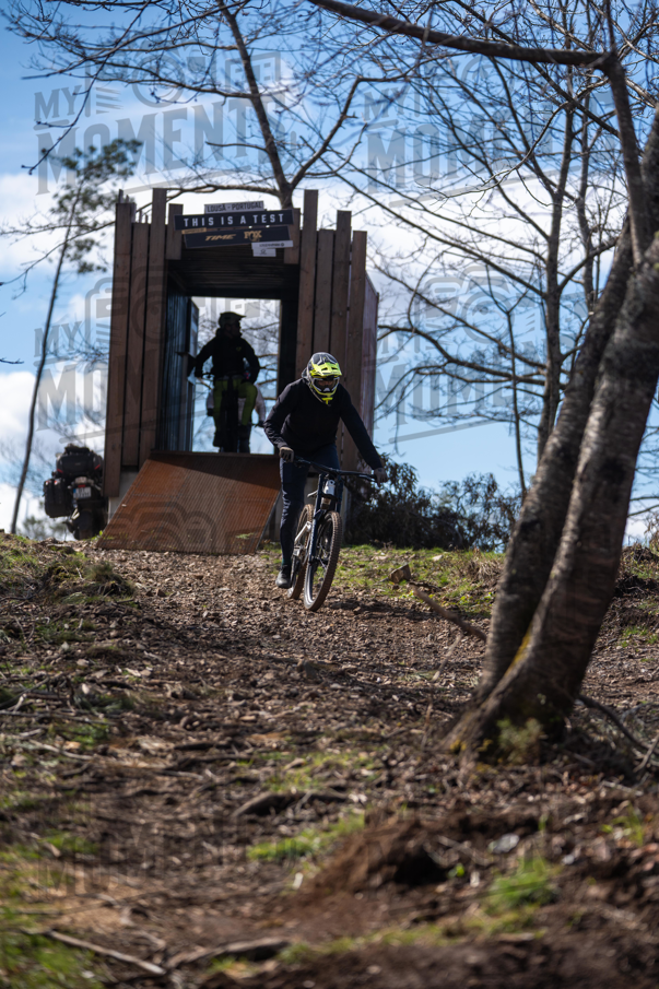 2026_07Mar26 Downhill Serra da Lousã_JFP05700.jpg