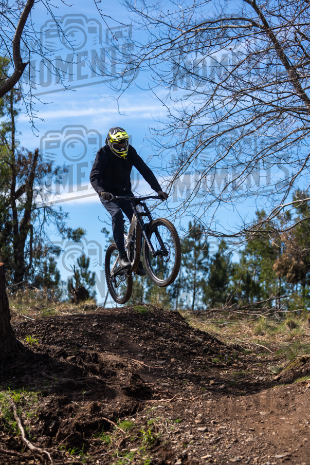 2026_07Mar26 Downhill Serra da Lousã_JFP05702.jpg