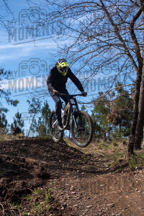 2026_07Mar26 Downhill Serra da Lousã_JFP05704.jpg