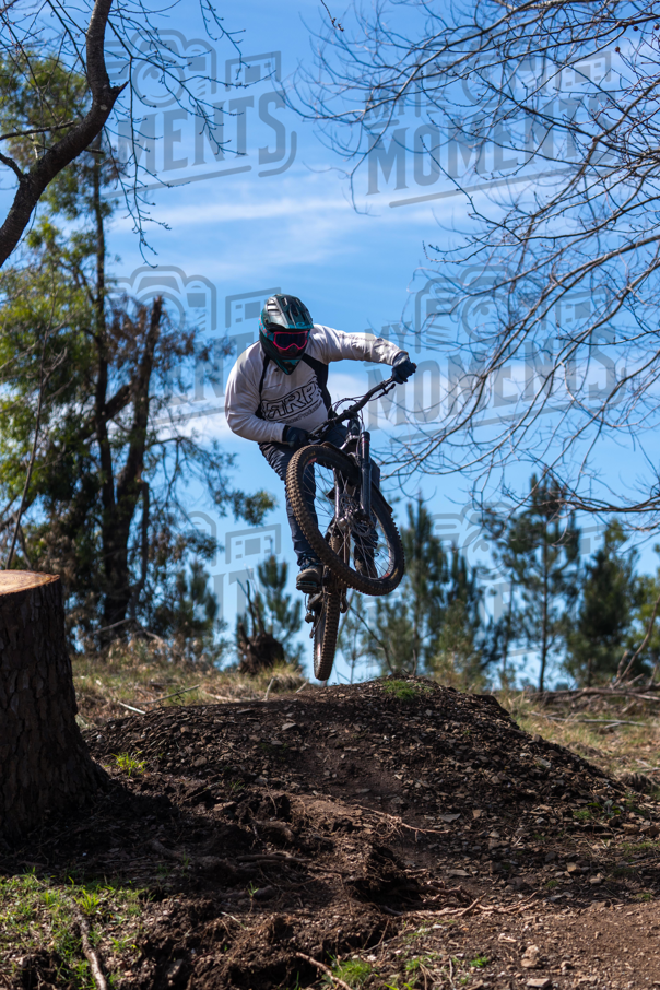 2026_07Mar26 Downhill Serra da Lousã_JFP05707.jpg